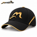 Meraldane™ Aero Performance Cap