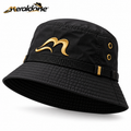 Meraldane™ Utility Street Bucket Hat